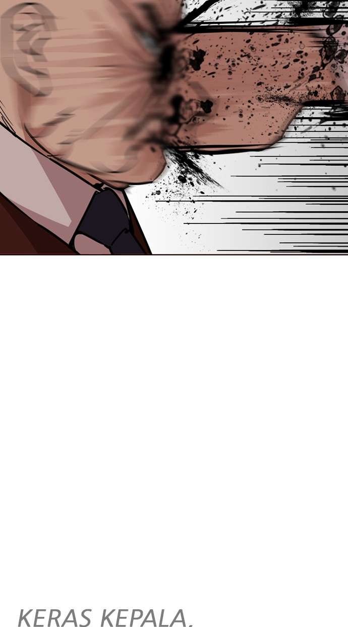 Lookism Chapter 241 Image 30