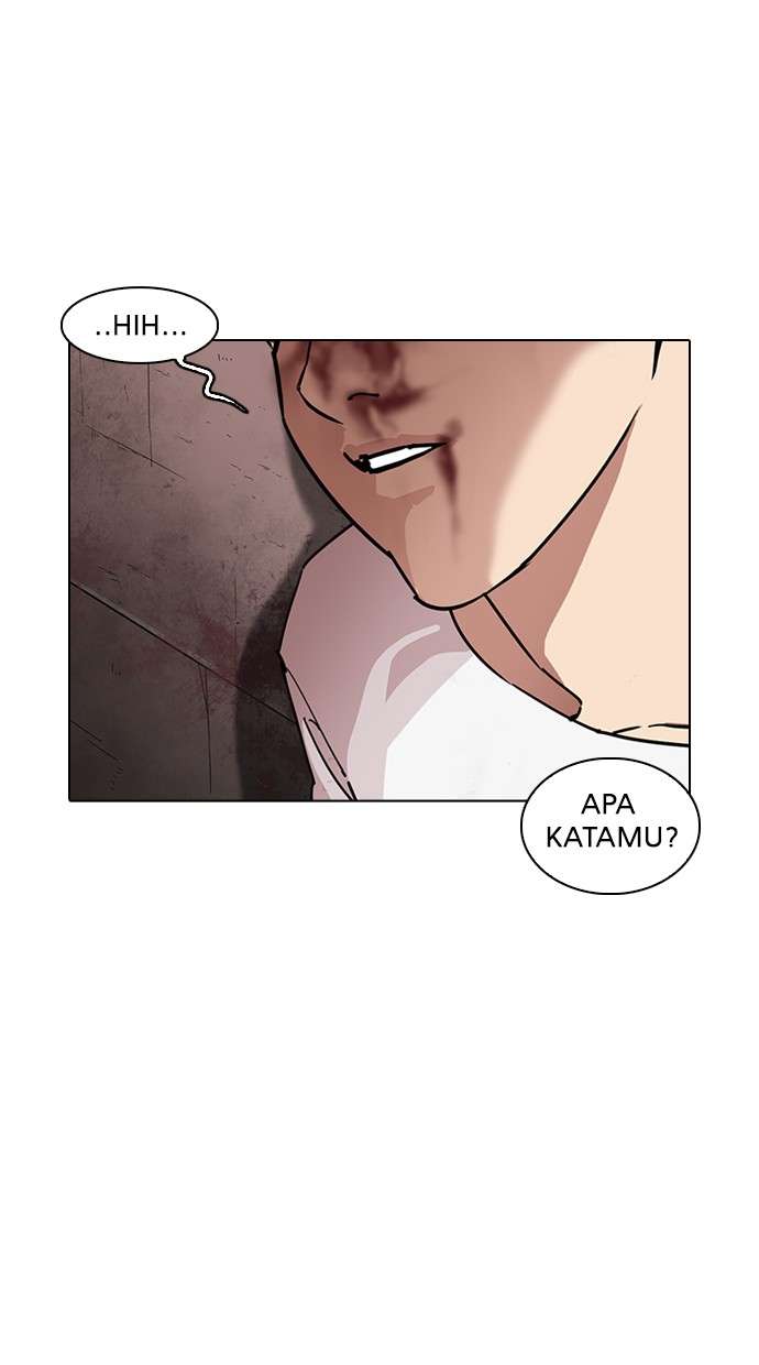 Lookism Chapter 241 Image 83