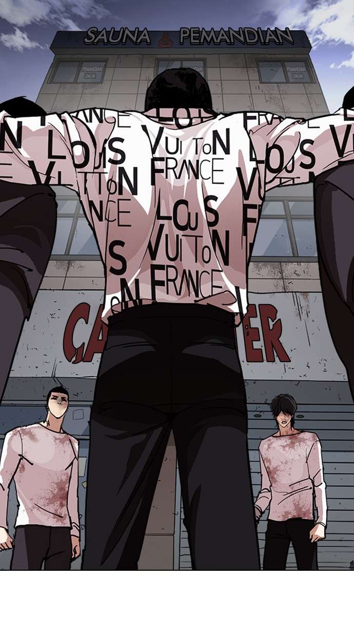 Lookism Chapter 242 Image 101