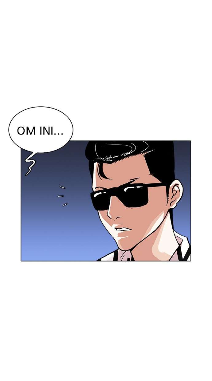 Lookism Chapter 242 Image 102