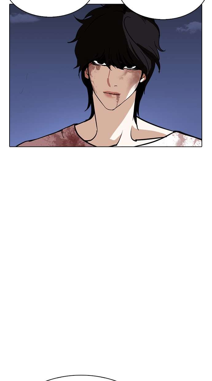 Lookism Chapter 242 Image 122