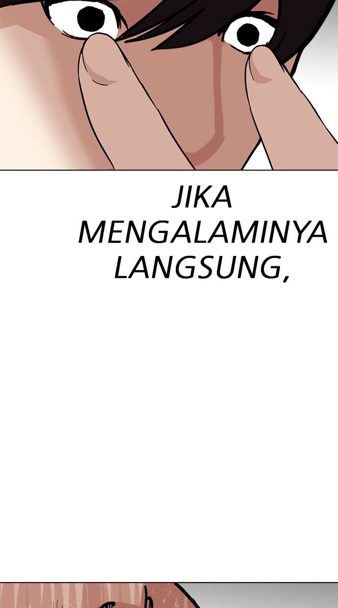 Lookism Chapter 242 Image 40