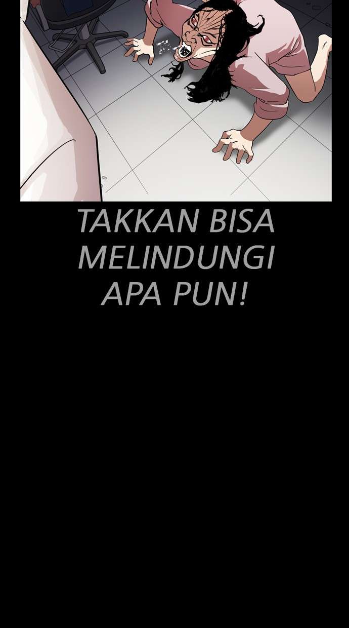 Lookism Chapter 242 Image 56