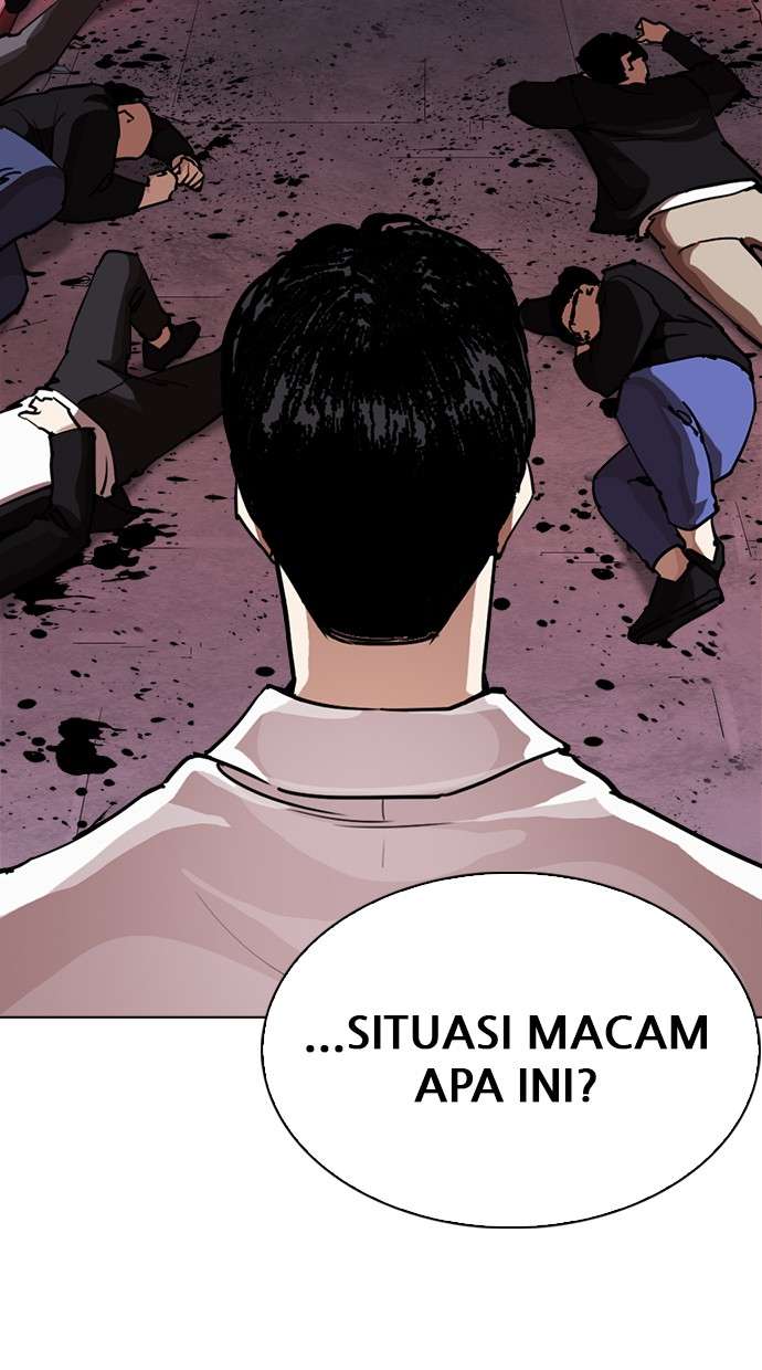 Lookism Chapter 243 Image 107