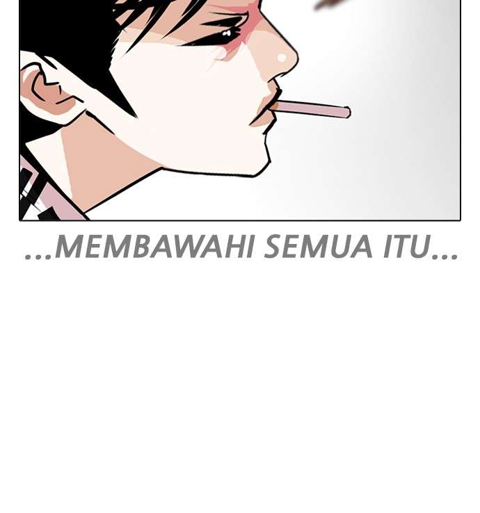 Lookism Chapter 243 Image 40