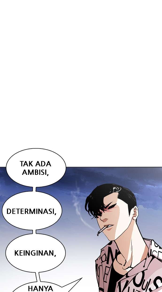 Lookism Chapter 243 Image 53