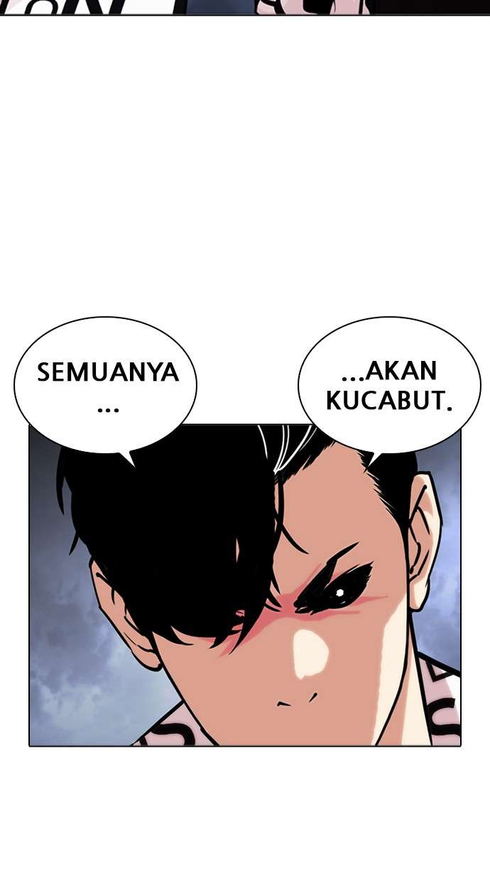 Lookism Chapter 243 Image 57
