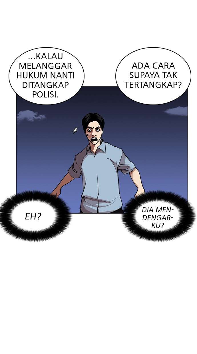 Lookism Chapter 243 Image 65