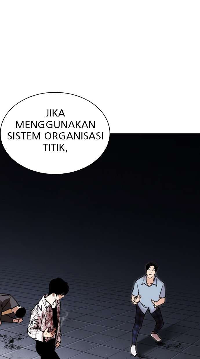 Lookism Chapter 243 Image 69