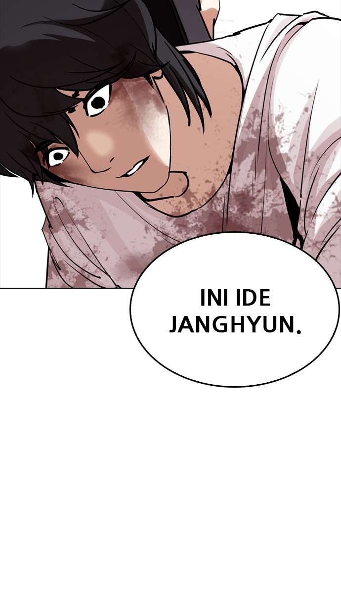 Lookism Chapter 243 Image 79