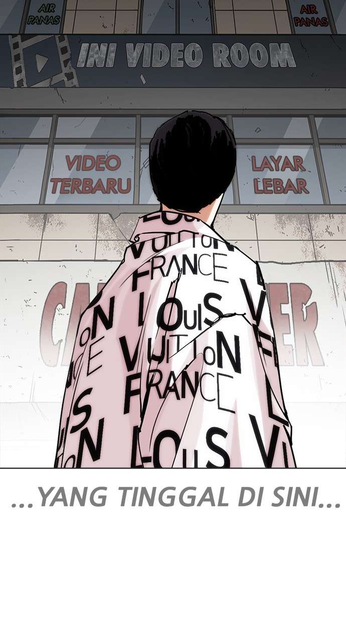 Lookism Chapter 243 Image 87