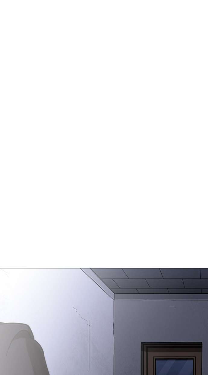 Lookism Chapter 244 Image 107