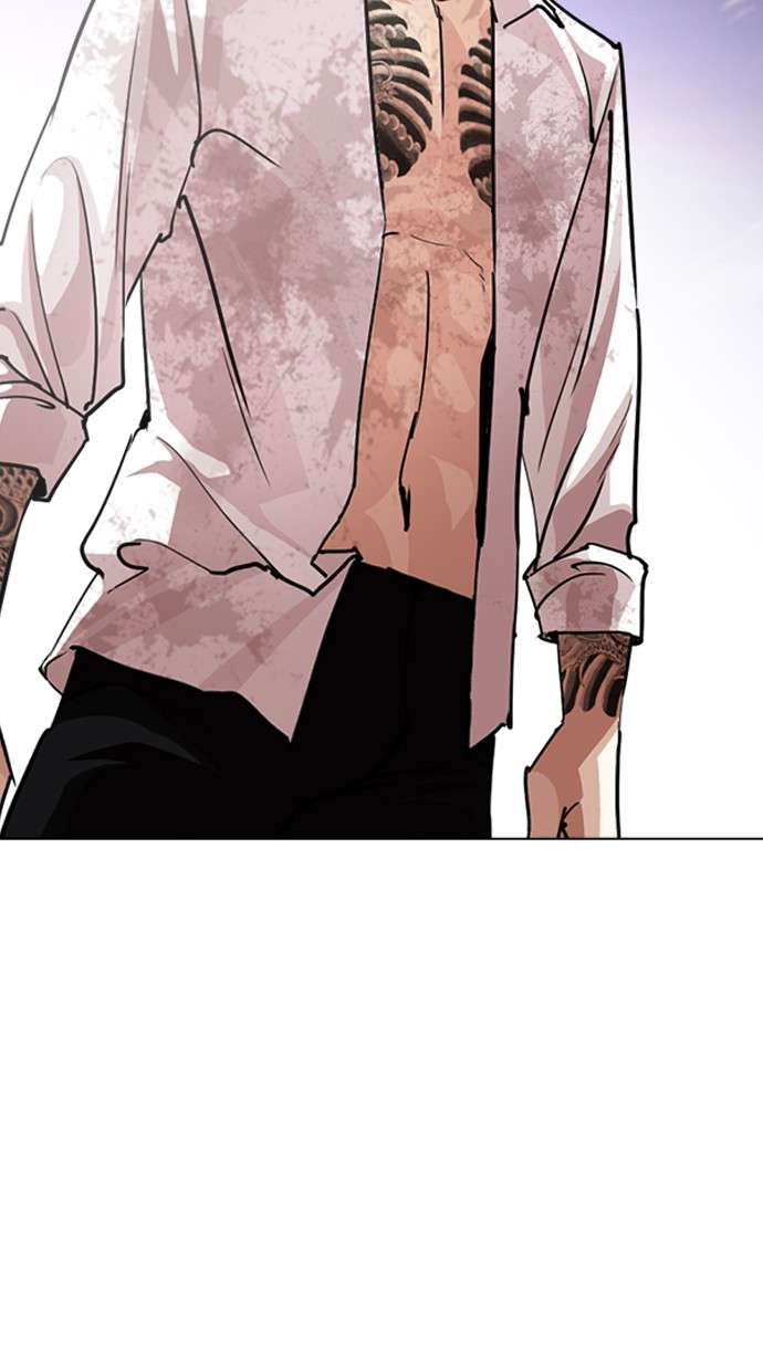 Lookism Chapter 244 Image 60