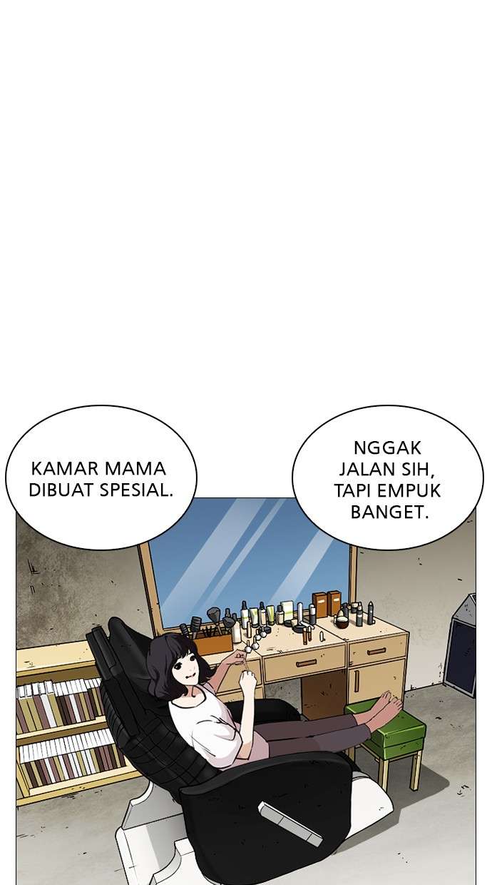 Lookism Chapter 244 Image 90