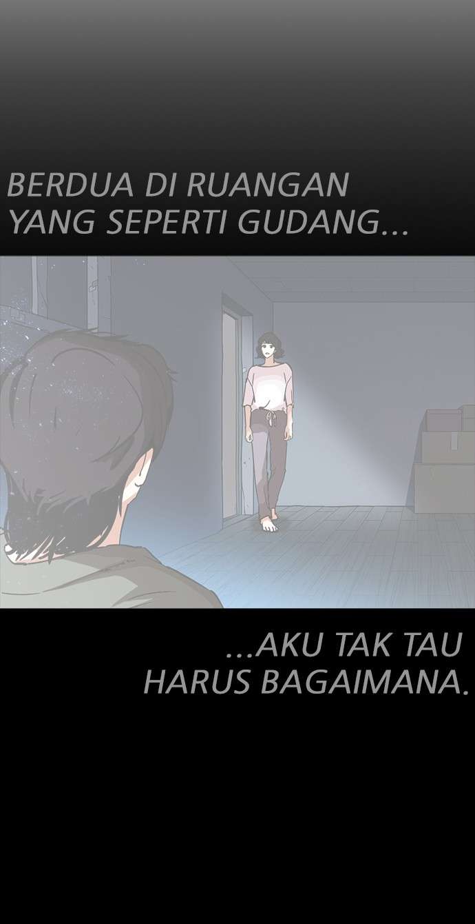 Lookism Chapter 244 Image 96