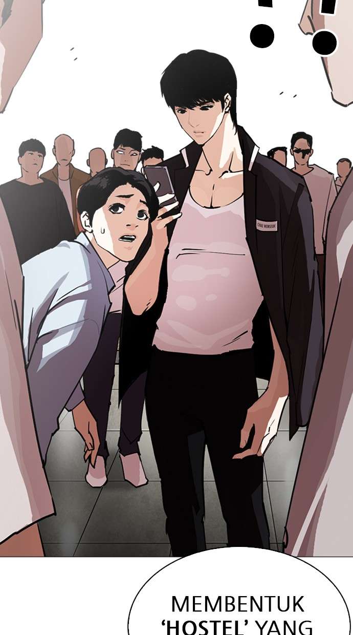 Lookism Chapter 245 Image 99