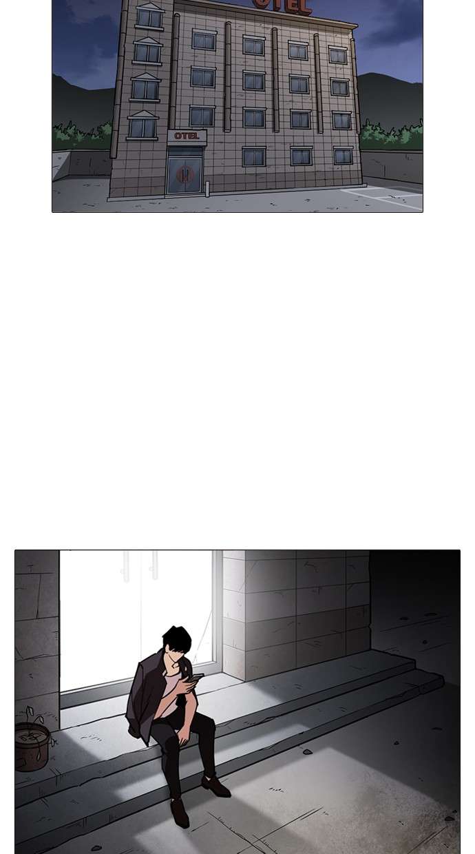 Lookism Chapter 245 Image 114