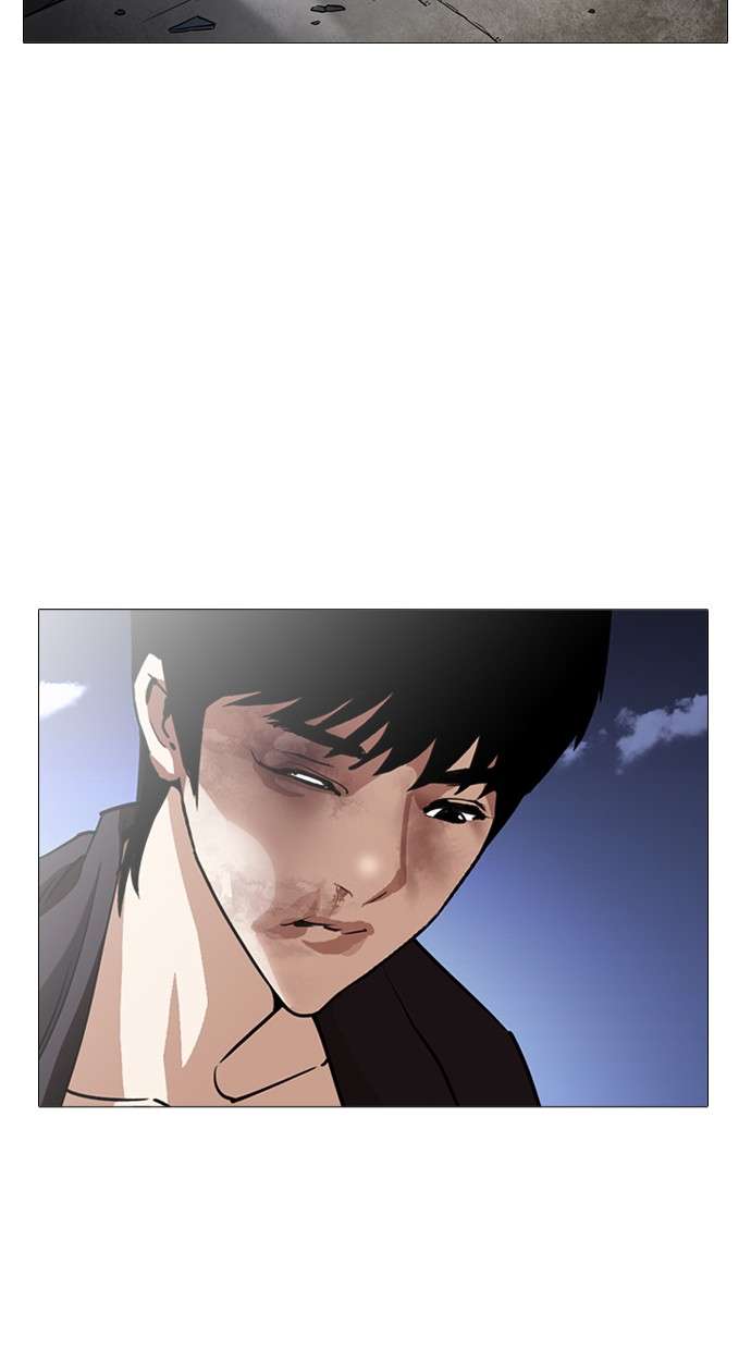 Lookism Chapter 245 Image 115