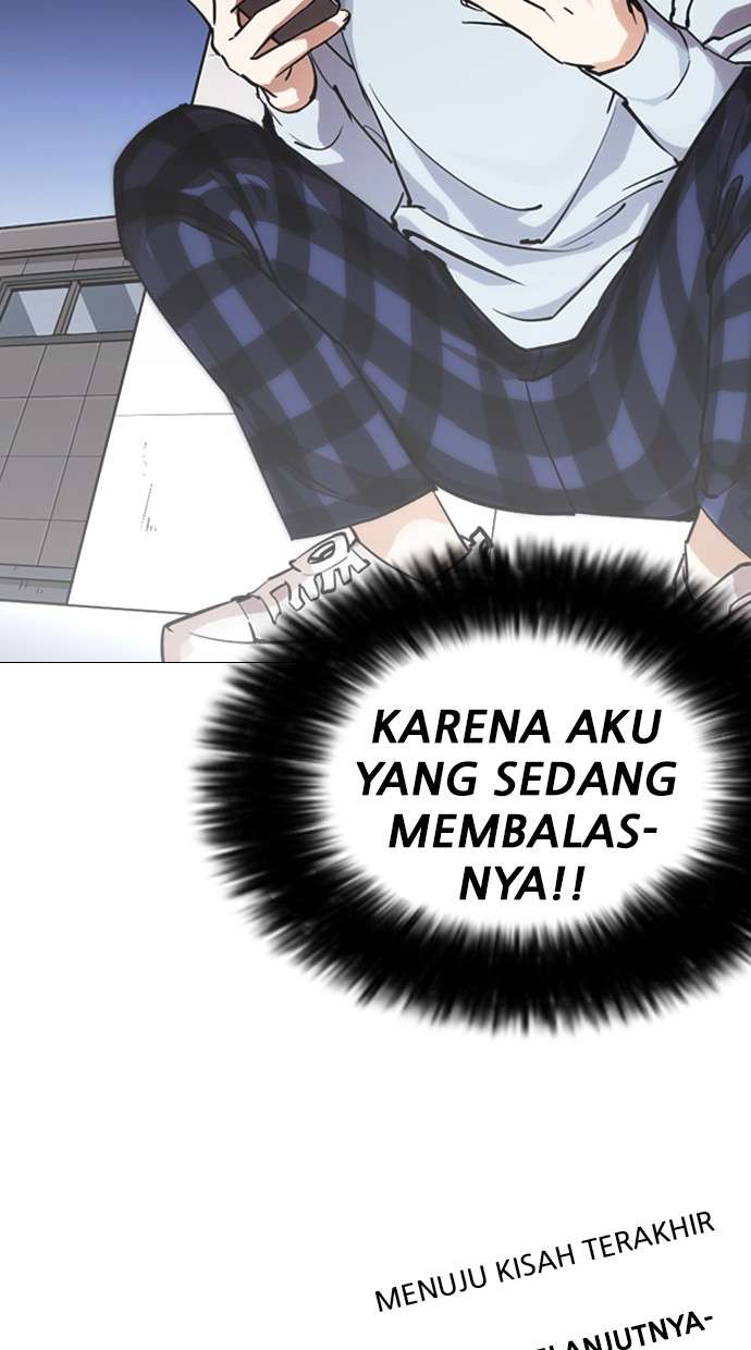 Lookism Chapter 245 Image 137