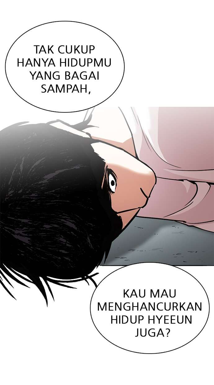 Lookism Chapter 245 Image 19
