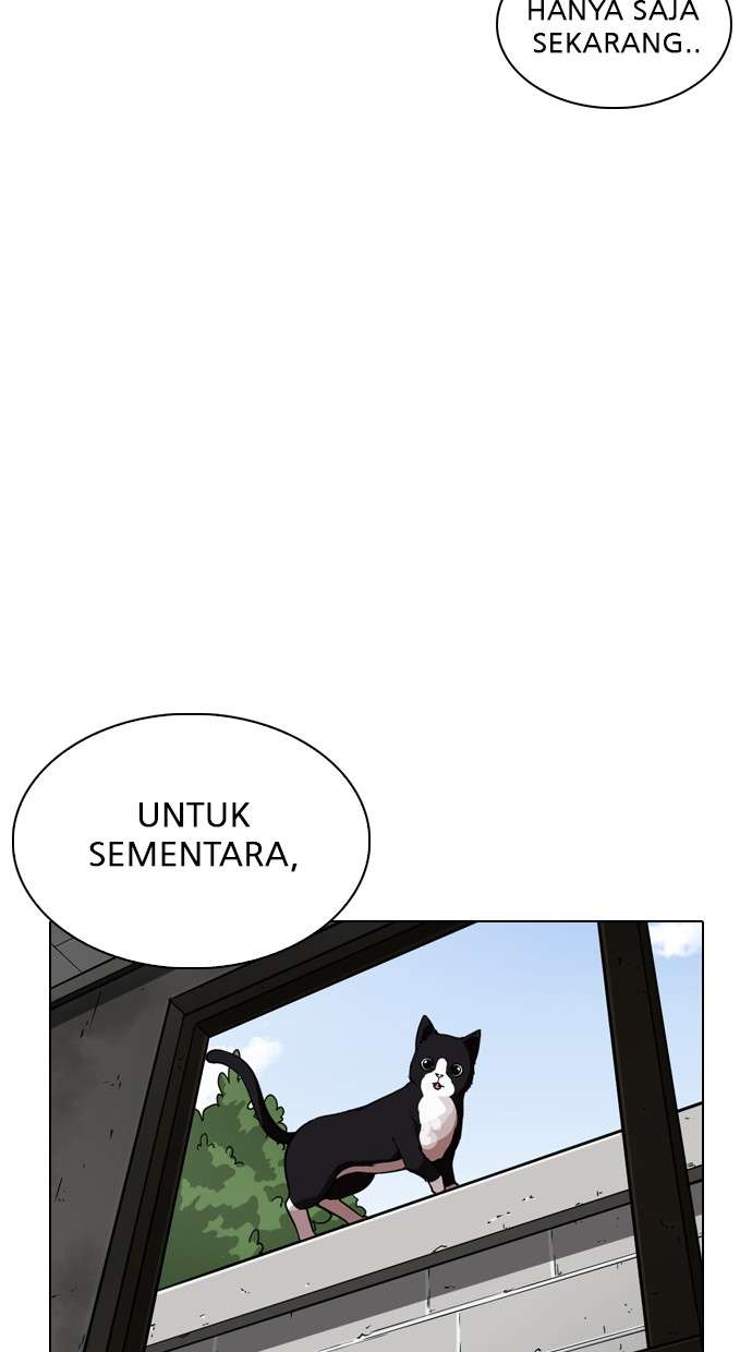 Lookism Chapter 245 Image 43