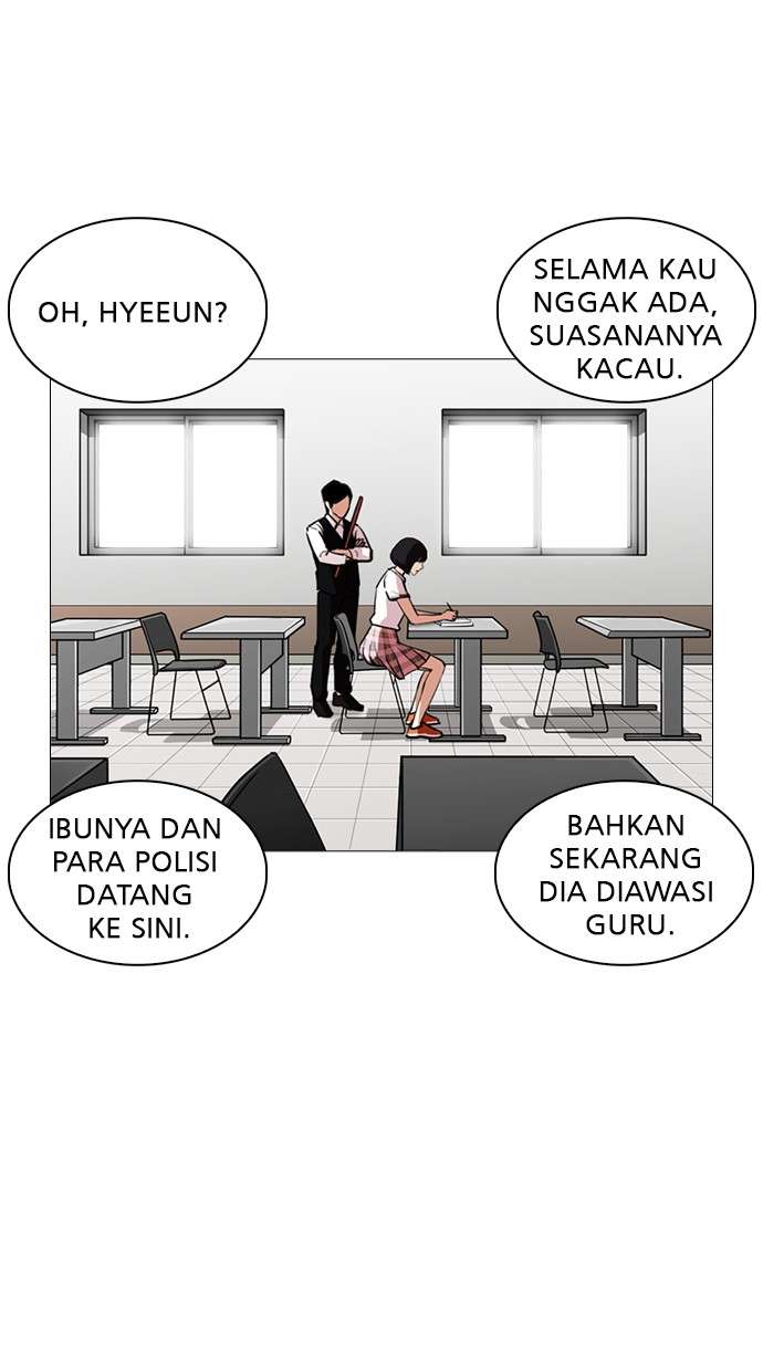 Lookism Chapter 245 Image 64
