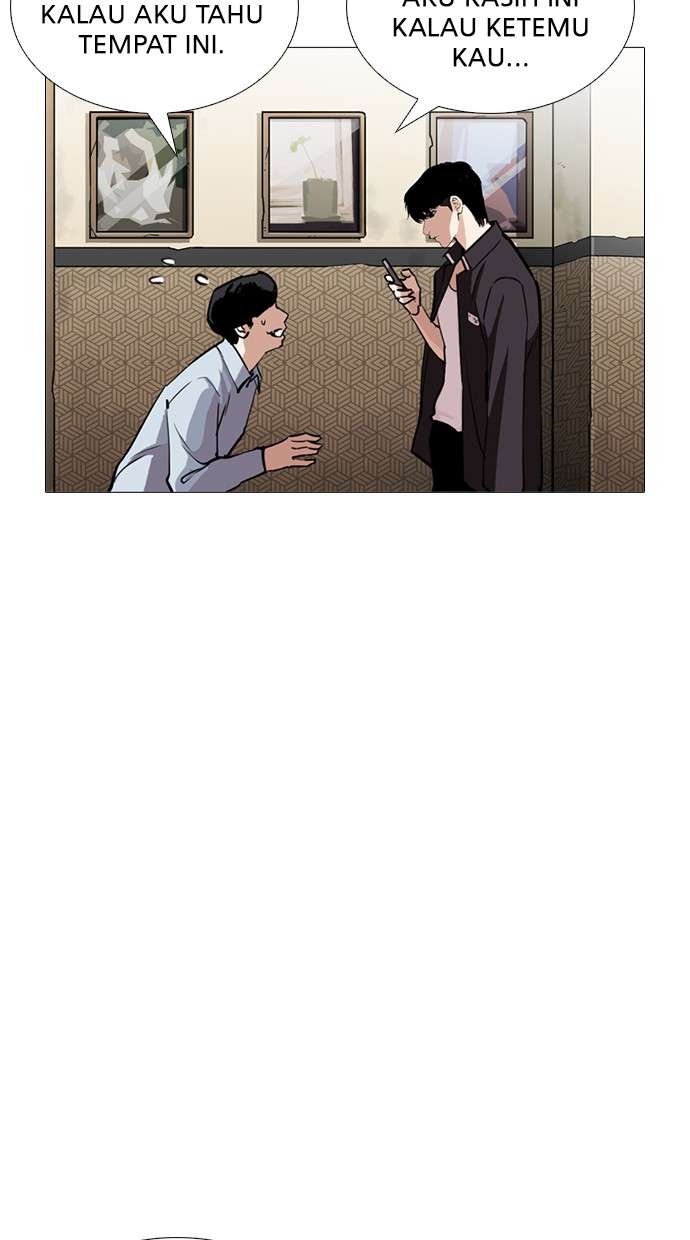 Lookism Chapter 245 Image 93