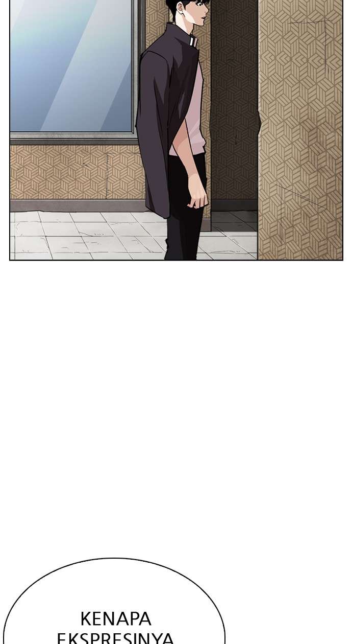 Lookism Chapter 246 Image 12