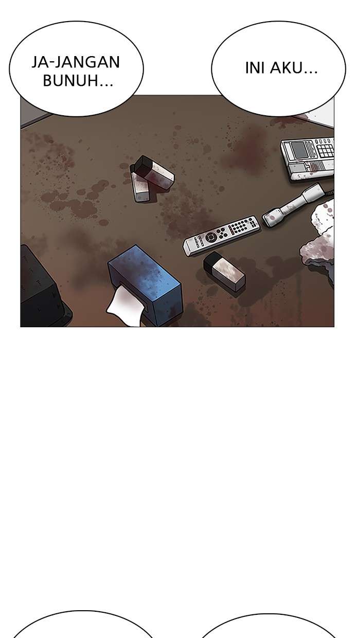 Lookism Chapter 246 Image 62