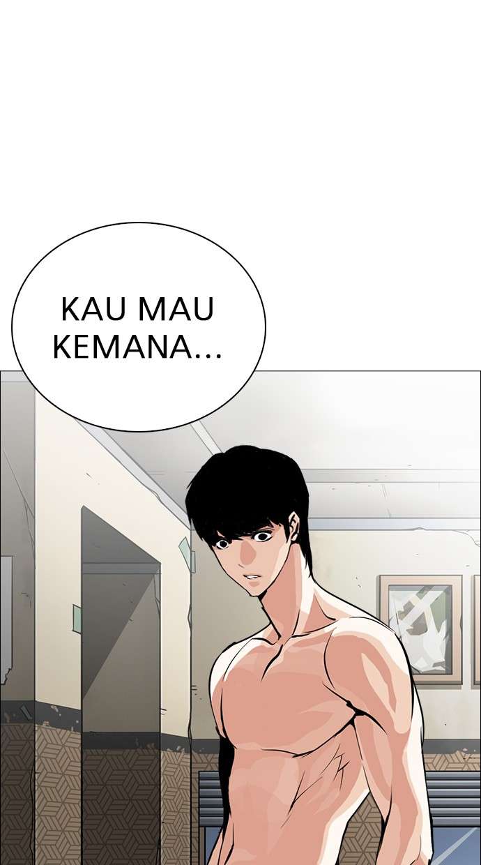 Lookism Chapter 246 Image 90