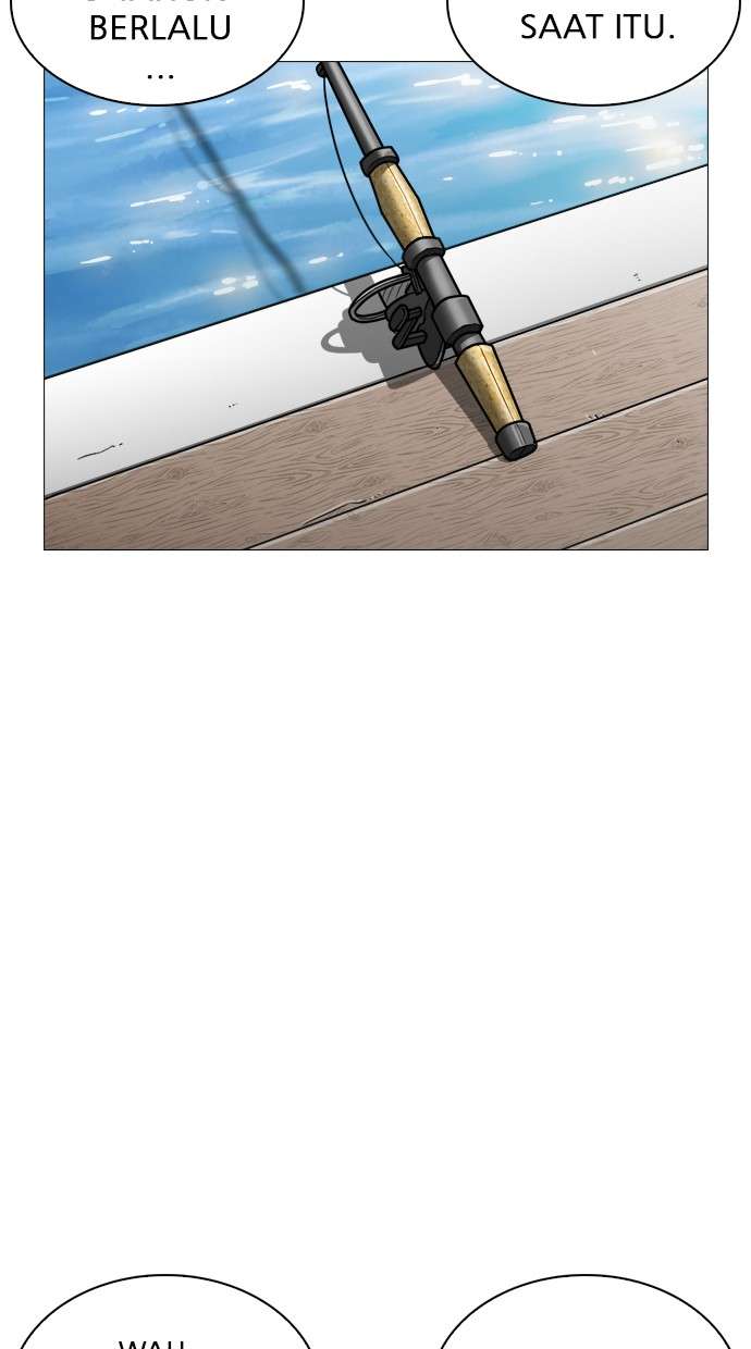 Lookism Chapter 247 Image 2
