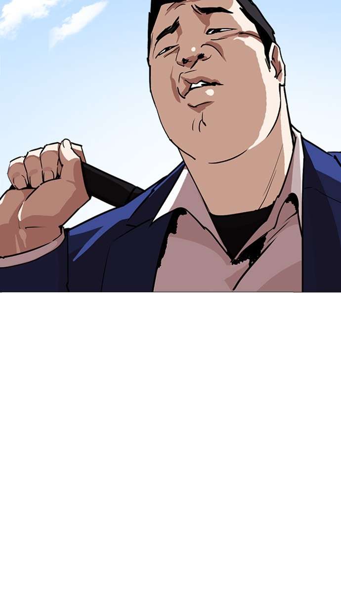 Lookism Chapter 247 Image 115