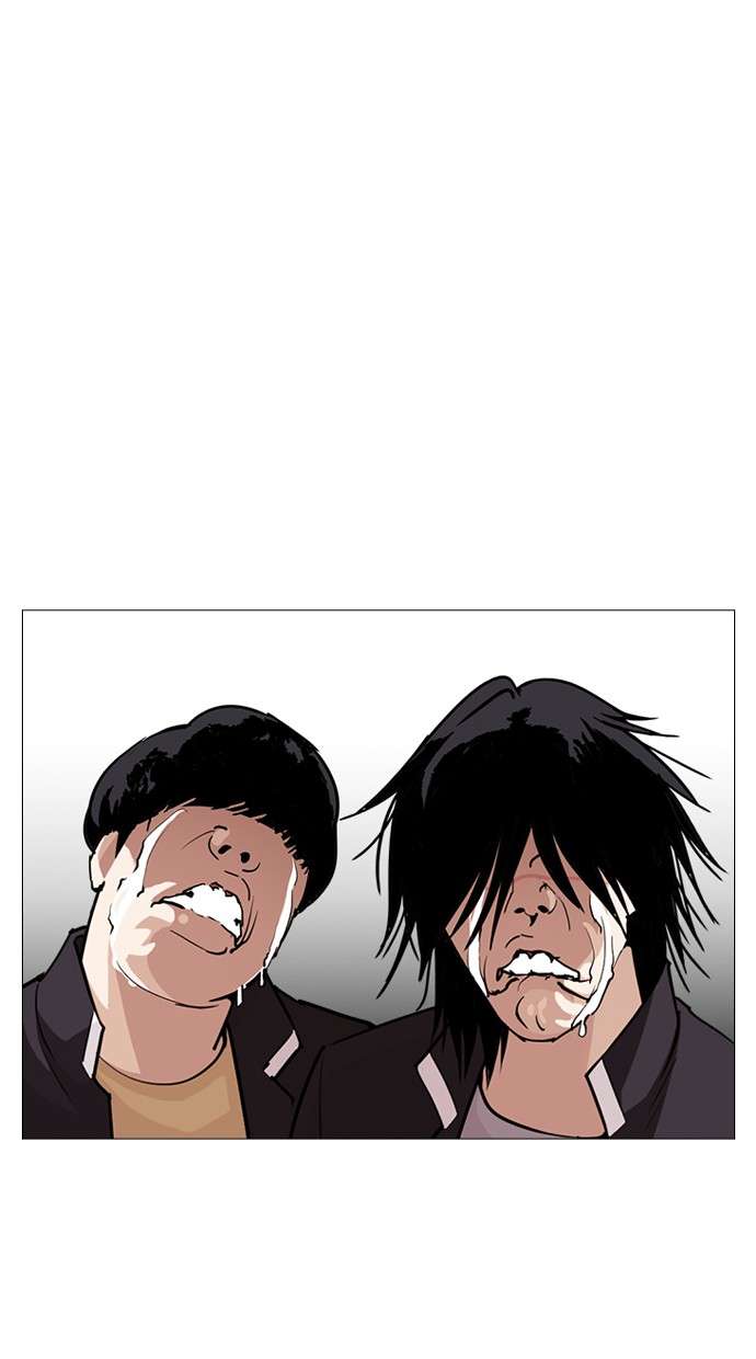 Lookism Chapter 247 Image 20