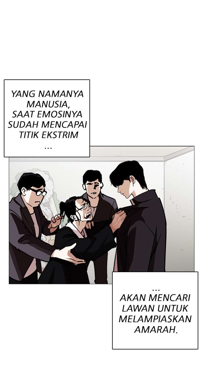 Lookism Chapter 247 Image 30