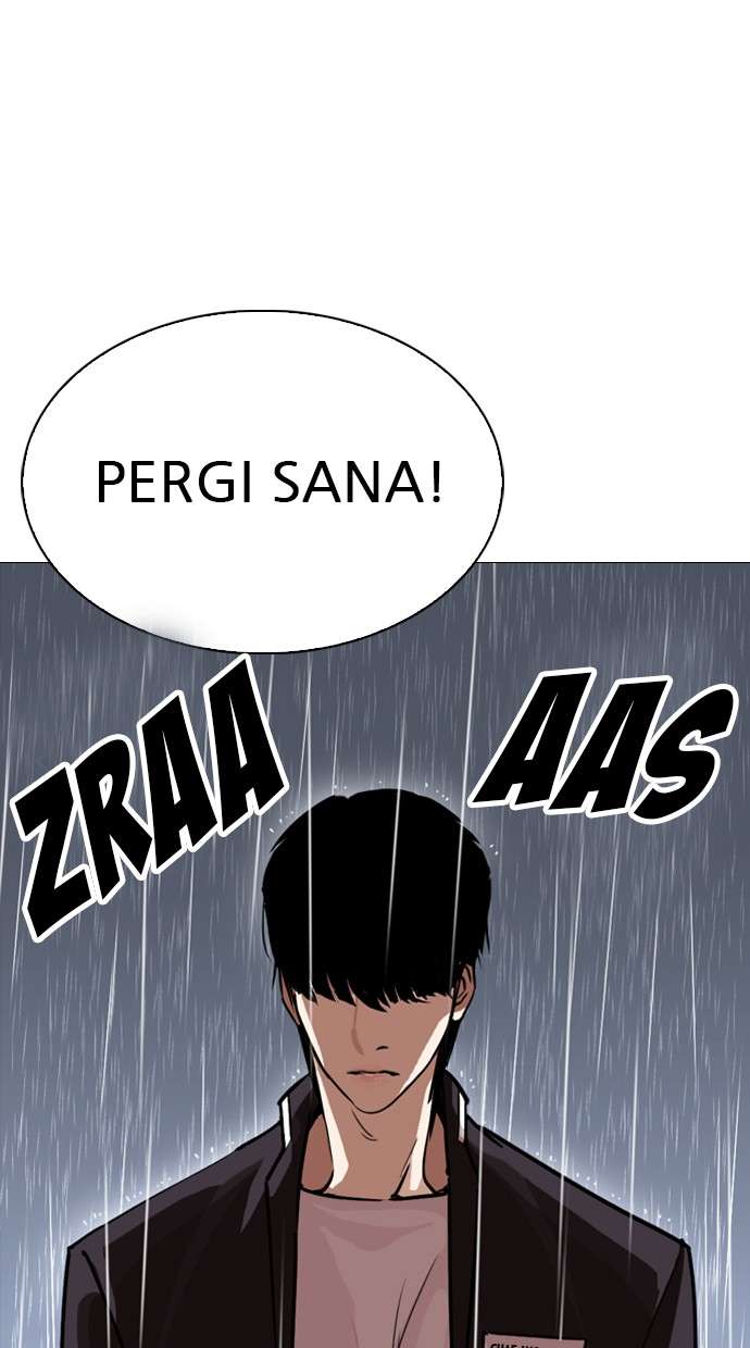 Lookism Chapter 247 Image 81