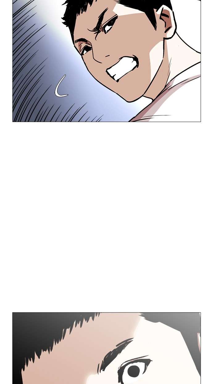 Lookism Chapter 247 Image 90