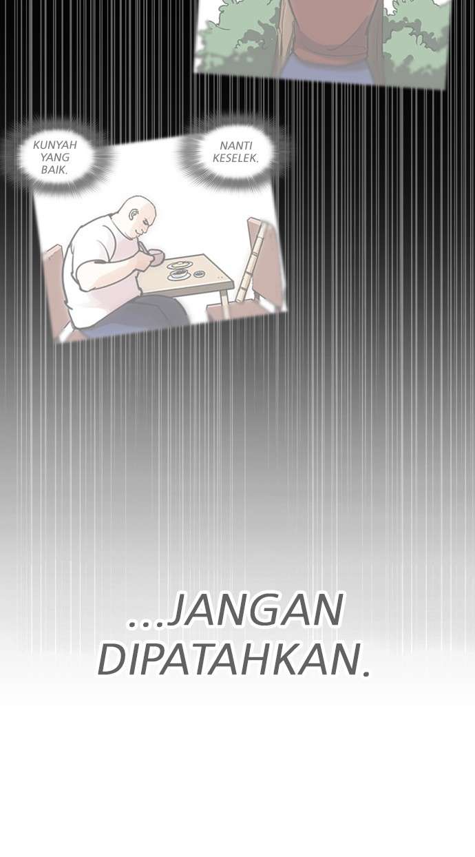 Lookism Chapter 248 Image 156