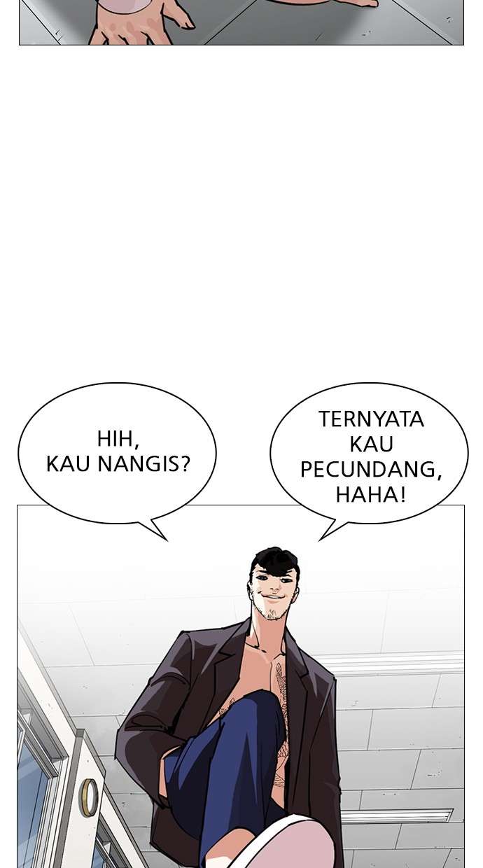 Lookism Chapter 248 Image 161