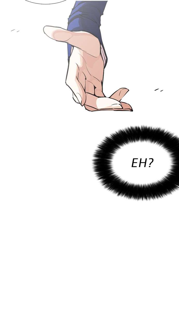 Lookism Chapter 248 Image 16