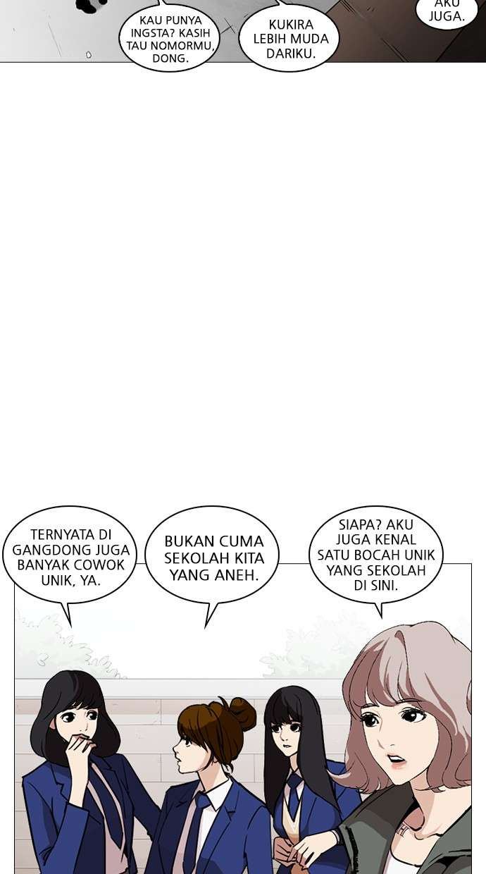 Lookism Chapter 248 Image 35