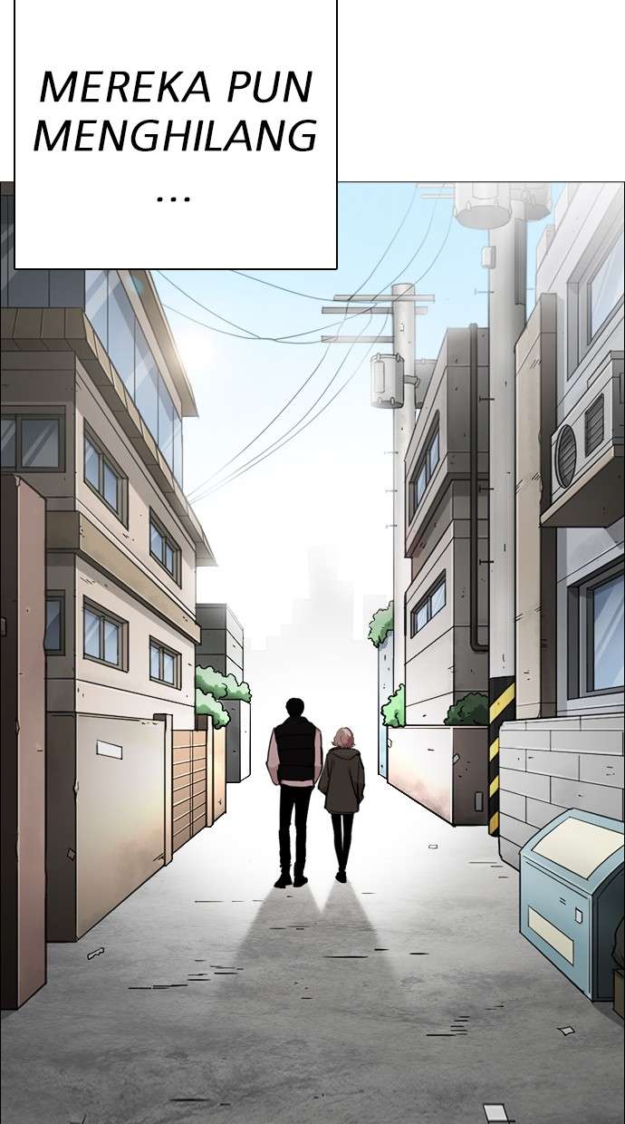 Lookism Chapter 248 Image 50