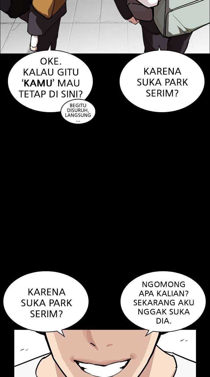 Lookism Chapter 248 Image 67