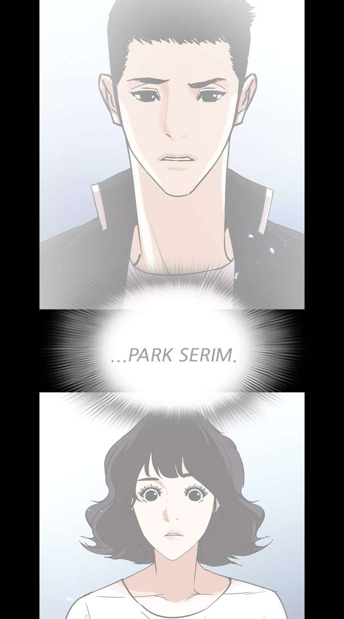 Lookism Chapter 248 Image 69