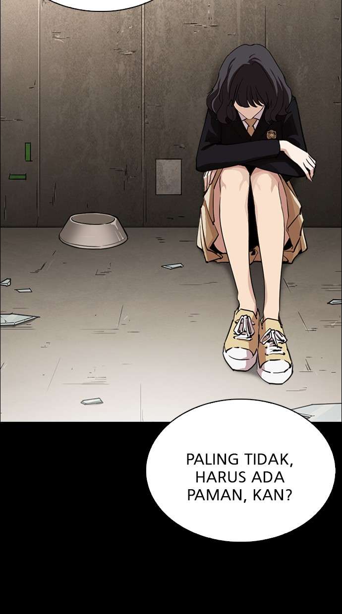 Lookism Chapter 248 Image 74