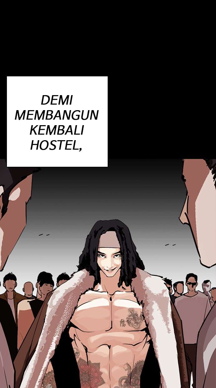 Lookism Chapter 249 Image 110