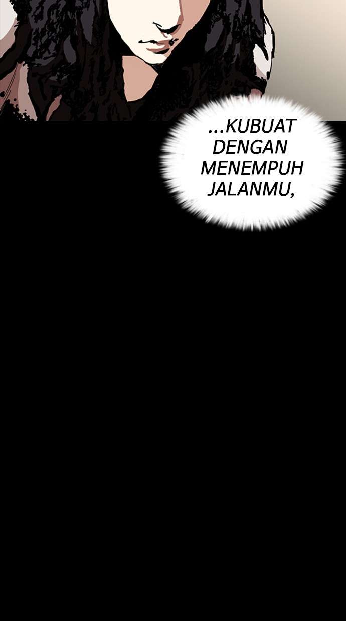 Lookism Chapter 249 Image 121