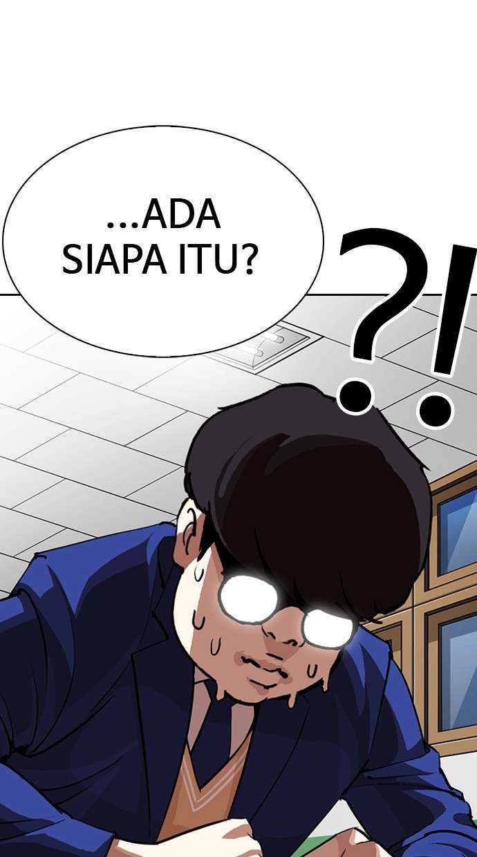 Lookism Chapter 249 Image 130