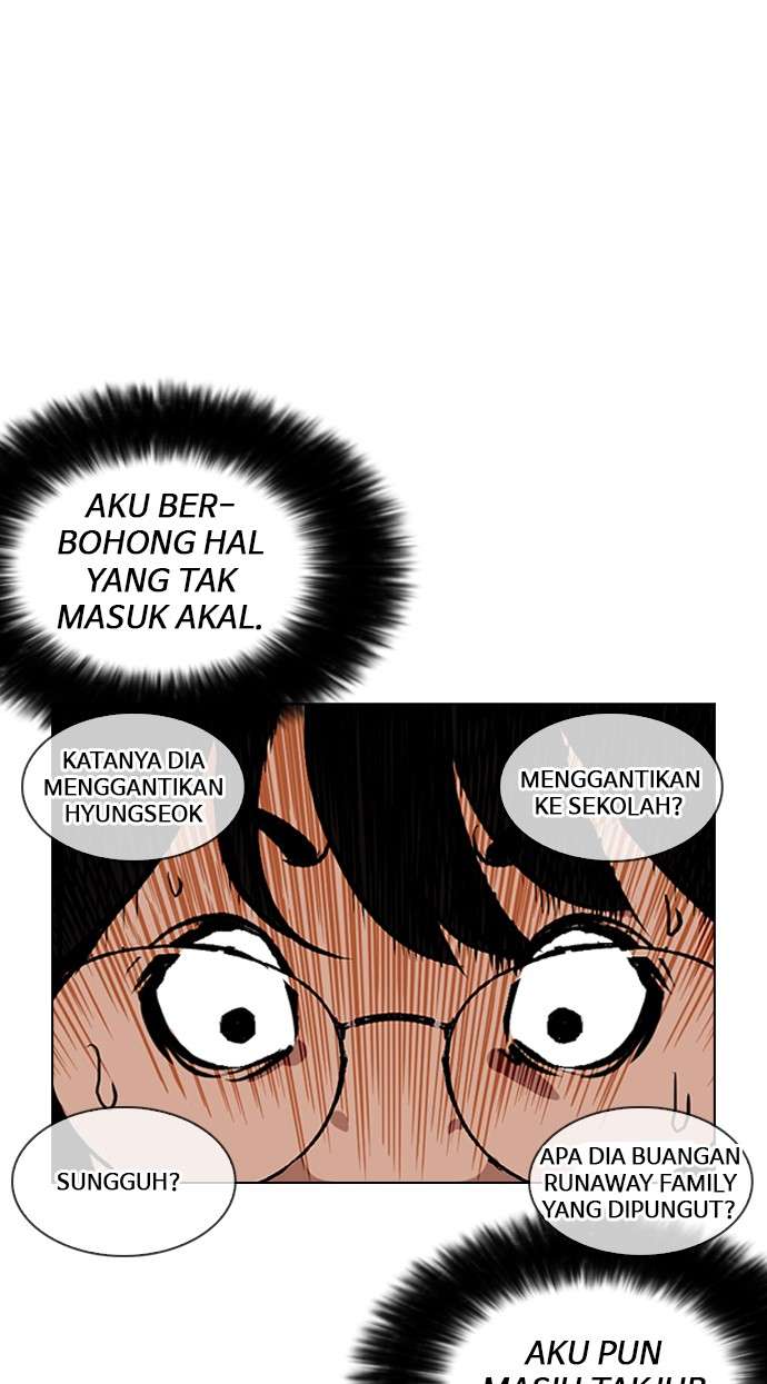 Lookism Chapter 249 Image 134