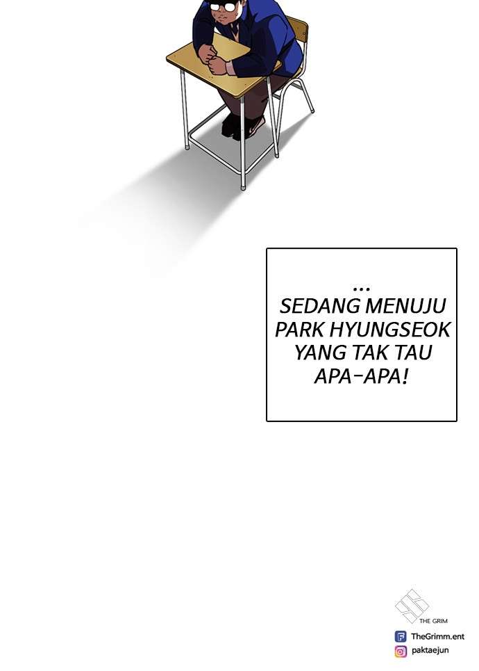 Lookism Chapter 249 Image 159