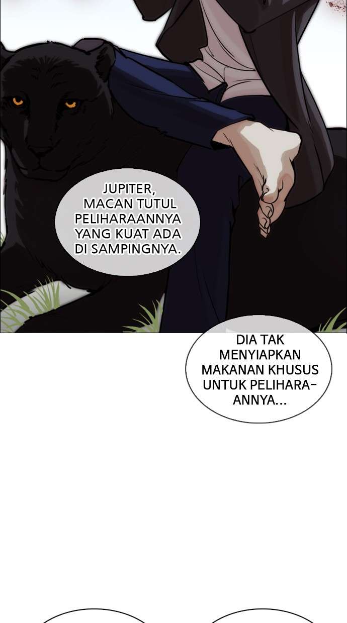 Lookism Chapter 249 Image 21